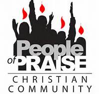 people of praise
