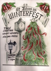 WinterFest2014InitialGraphic
