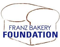 Franz Bakery Foundation